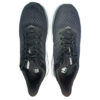 Clifton 7 Low ‘Siyah Beyaz’
