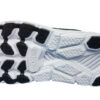 Clifton 7 Low ‘Siyah Beyaz’