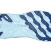 Clifton 8 2E Geniş ‘Bellwether Blue’