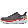 Clifton 8 ‘Antrasit Castlerock’
