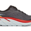Clifton 8 ‘Antrasit Castlerock’