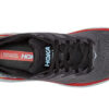 Clifton 8 ‘Antrasit Castlerock’