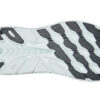Clifton 8 ‘Antrasit Castlerock’