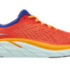 Clifton 8 ‘Fiesta Turuncu Mor’