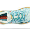 Clifton 8 ‘Pastel Mavi’