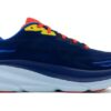 Clifton 9 ‘Bellwether Mavisi’