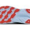 Clifton 9 ‘Bellwether Mavisi’