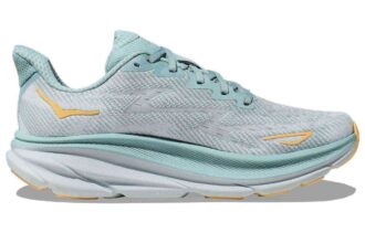 (WMNS) Clifton 9 ‘Bulut Mavisi’
