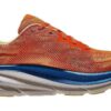 Clifton 9 ‘Canlı Turuncu Impala’