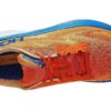Clifton 9 ‘Canlı Turuncu Impala’