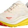 Clifton 9 ‘Eggnog Passion Fruit’
