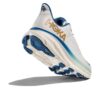 Clifton 9 ‘Frost Gold’
