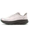 Clifton 9 GORE-TEX ‘Gizli Teknoloji’