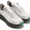 Clifton 9 GORE-TEX ‘Gizli Teknoloji’