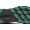Clifton 9 GORE-TEX ‘Gizli Teknoloji’