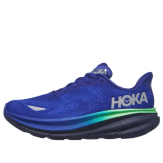 Clifton 9 GORE-TEX ‘Göz Kamaştırıcı Mavi’