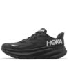 Clifton 9 Gore-Tex ‘Siyah’