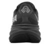 Clifton 9 Gore-Tex ‘Siyah’