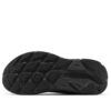 Clifton 9 Gore-Tex ‘Siyah’