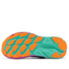 Clifton 9 Gore-Tex ‘Siyah Elektrik Aqua’