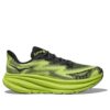 Clifton 9 Gore-Tex TS ‘Siyah Marul’