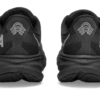 Clifton 9 GTX ‘Siyah’