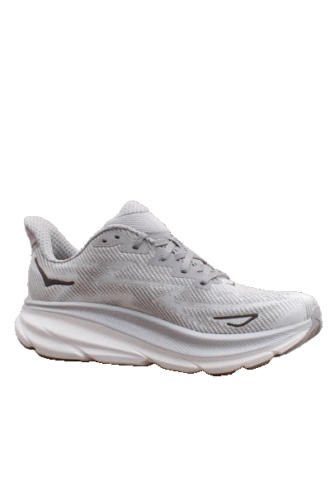 Clifton 9 ‘Liman Sisi’