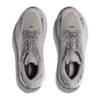 Clifton 9 ‘Liman Sisi’