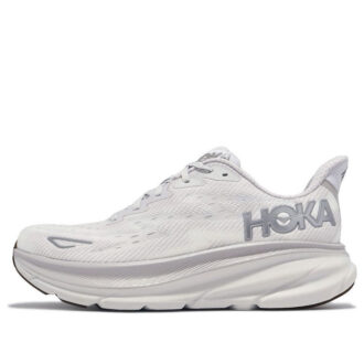 Clifton 9 ‘Nimbus Bulutu’