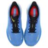 Clifton 9 ‘Sanal Mavi Kiraz’