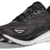 Clifton 9 ‘Siyah Beyaz’