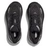 Clifton 9 ‘Siyah Beyaz’