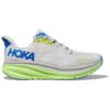 Clifton 9 ‘Stardust Electric Cobalt’