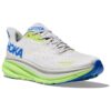 Clifton 9 ‘Stardust Electric Cobalt’
