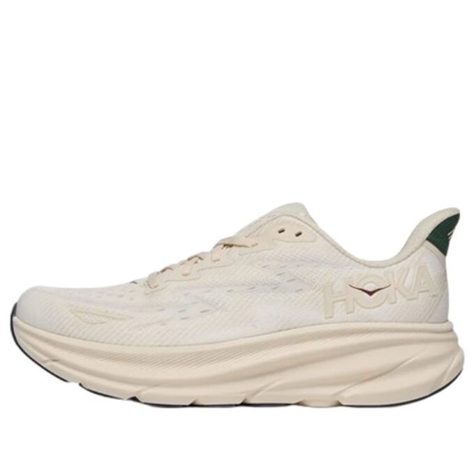 Clifton 9 ‘Yulaf Sütü Alabaster’