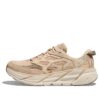 Clifton L Elite Arazi Sistemi ‘Oak Sand’