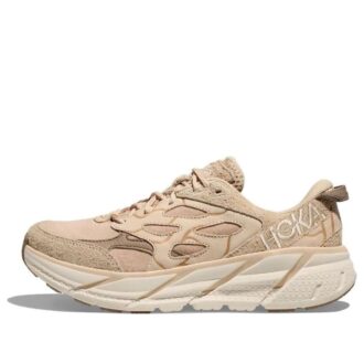 Clifton L Elite Arazi Sistemi ‘Oak Sand’