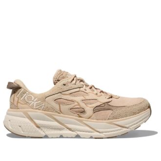 Clifton L Elite Arazi Sistemi ‘Oak Sand’