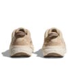 Clifton L Elite Arazi Sistemi ‘Oak Sand’