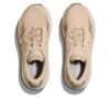Clifton L Elite Arazi Sistemi ‘Oak Sand’