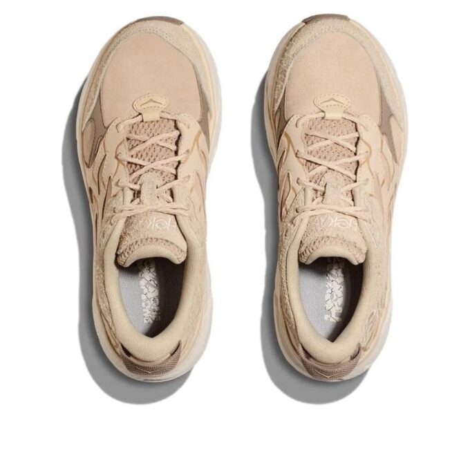 Clifton L Elite Arazi Sistemi ‘Oak Sand’