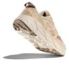 Clifton L Elite Arazi Sistemi ‘Oak Sand’