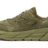 Clifton L Gore Tex ‘Avokado Yeşil Yosun’