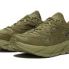 Clifton L Gore Tex ‘Avokado Yeşil Yosun’