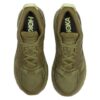 Clifton L Gore Tex ‘Avokado Yeşil Yosun’