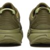 Clifton L Gore Tex ‘Avokado Yeşil Yosun’
