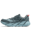 Clifton L GORE-TEX ‘Goblin Blue’