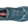 Clifton L GORE-TEX ‘Goblin Blue’