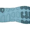 Clifton L GORE-TEX ‘Goblin Blue’