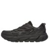 Clifton L Gore Tex ‘Siyah’